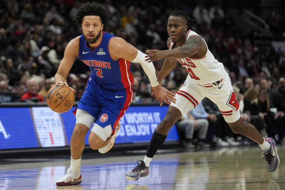 这场比赛虽 这场比赛虽