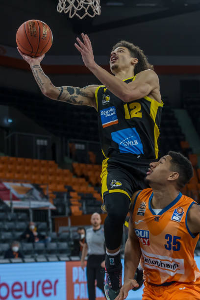 而不仅仅是 而不仅仅是