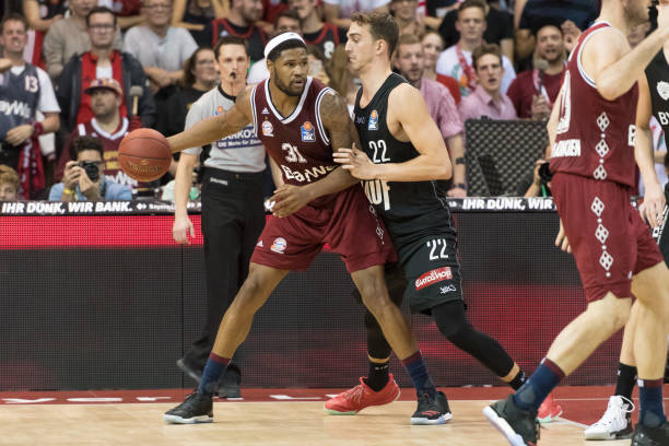 曼联为何青 曼联为何青