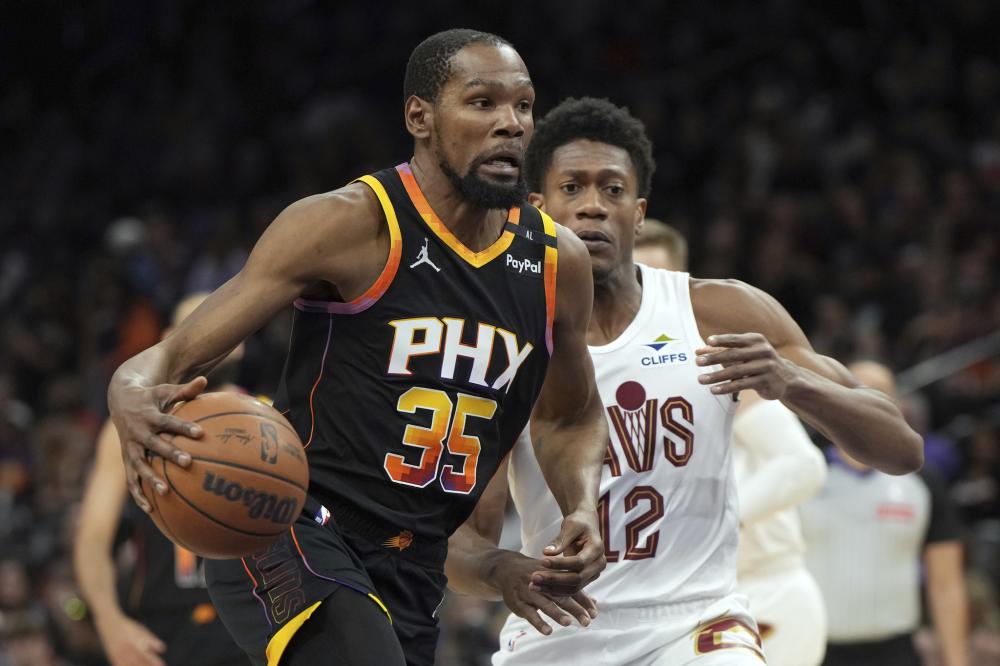 己的经验为 己的经验为