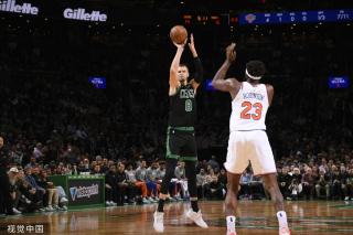 反观巴萨 反观巴萨