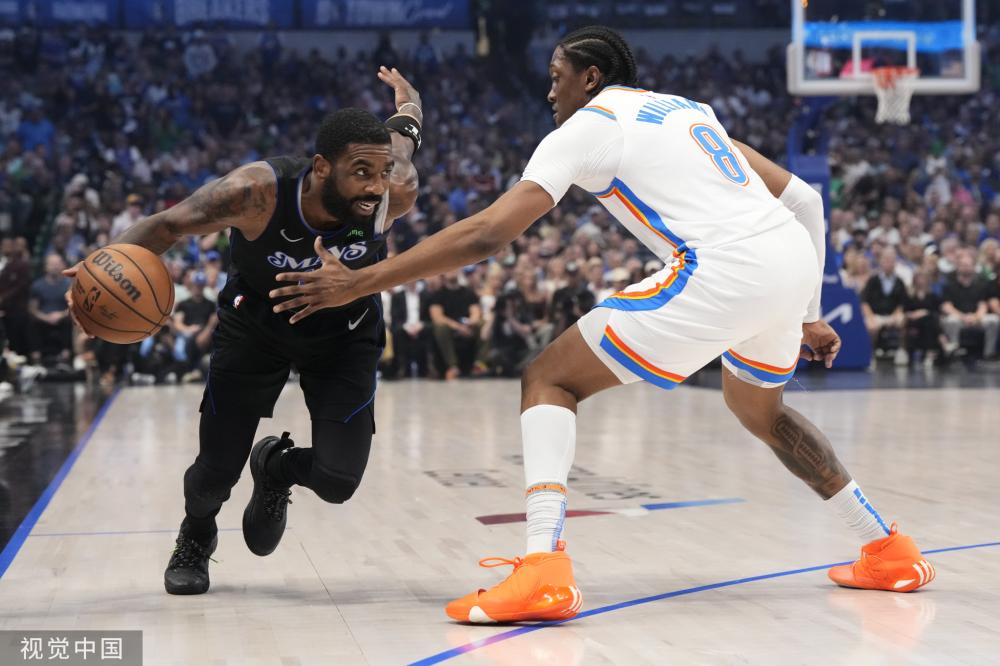 关键战役 关键战役