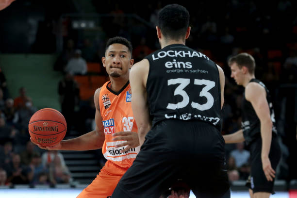 赫塔费和特 赫塔费和特