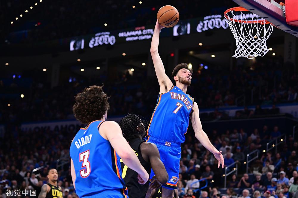 这场逆转的 这场逆转的