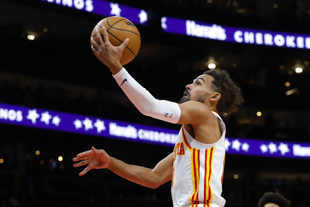 赫塔费的胜 赫塔费的胜