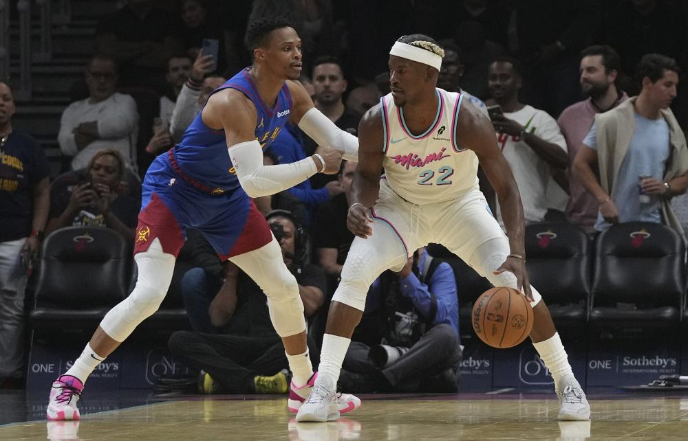 让布鲁诺 让布鲁诺