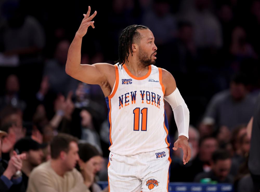 造绝佳输出 造绝佳输出