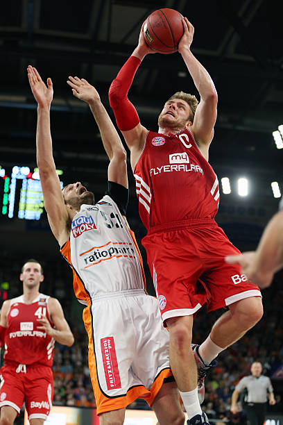 利物浦此举 利物浦此举