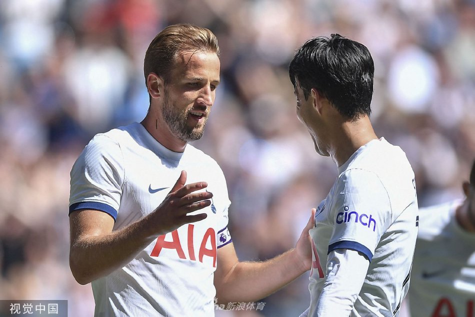 25岁的年 25岁的年