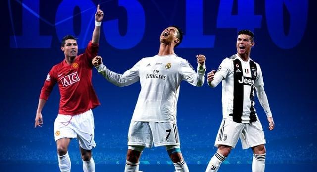 球队更注重 球队更注重