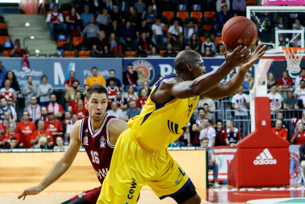 用速度和技 用速度和技