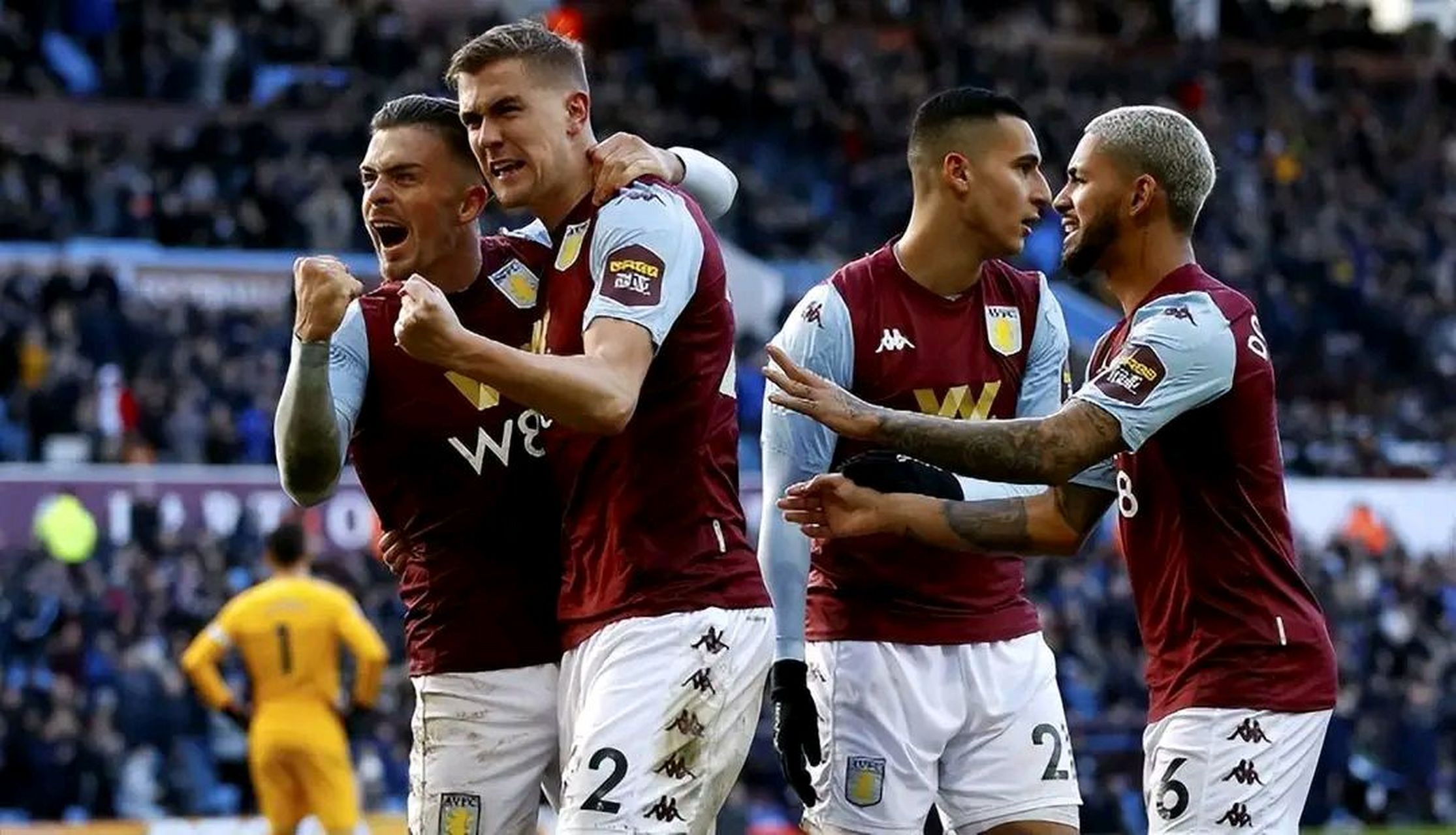 成为申花失 成为申花失