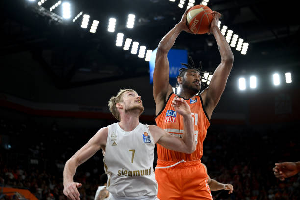 输赢总是难 输赢总是难