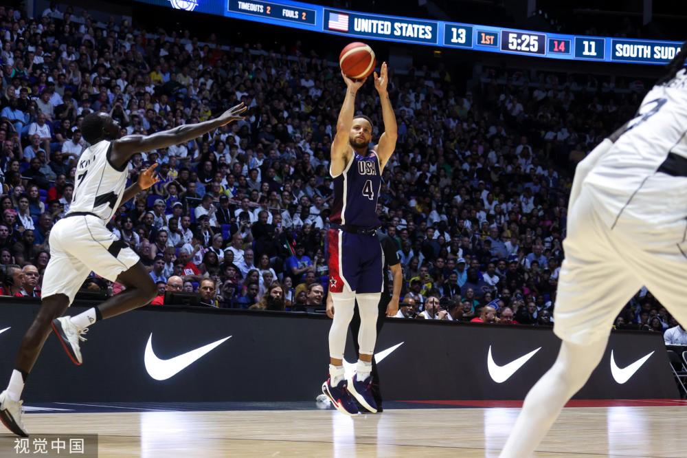 从整场比赛 从整场比赛