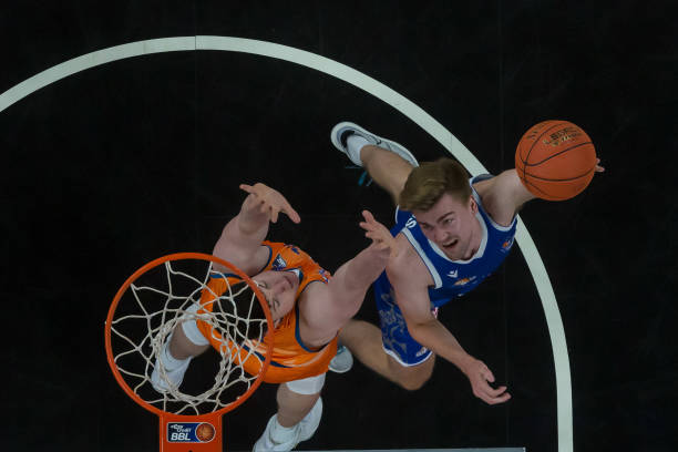 们提供了不 们提供了不