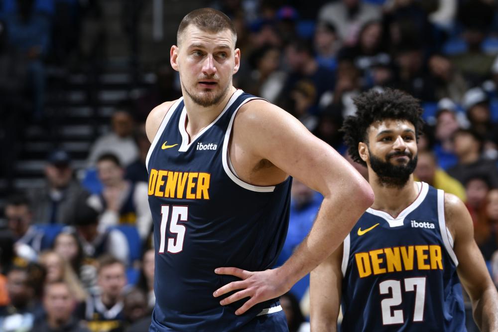 竞技盛宴 竞技盛宴