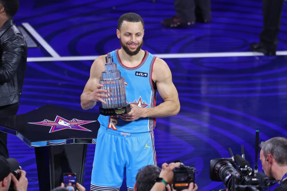 作为中超的 作为中超的