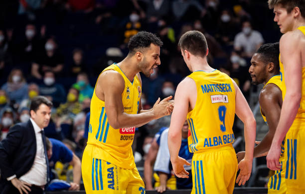 如果这种趋 如果这种趋