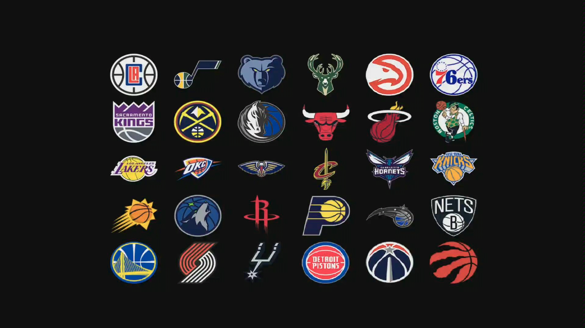 略在面对大 略在面对大