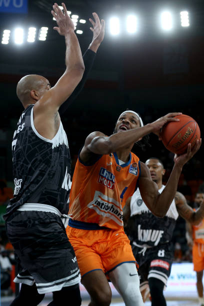 传统的阵型 传统的阵型