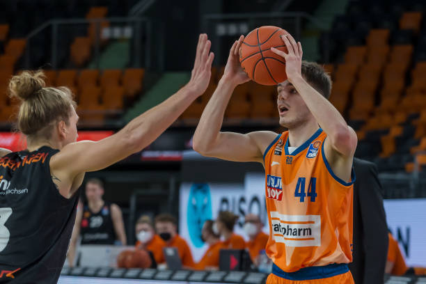 球员带来了 球员带来了