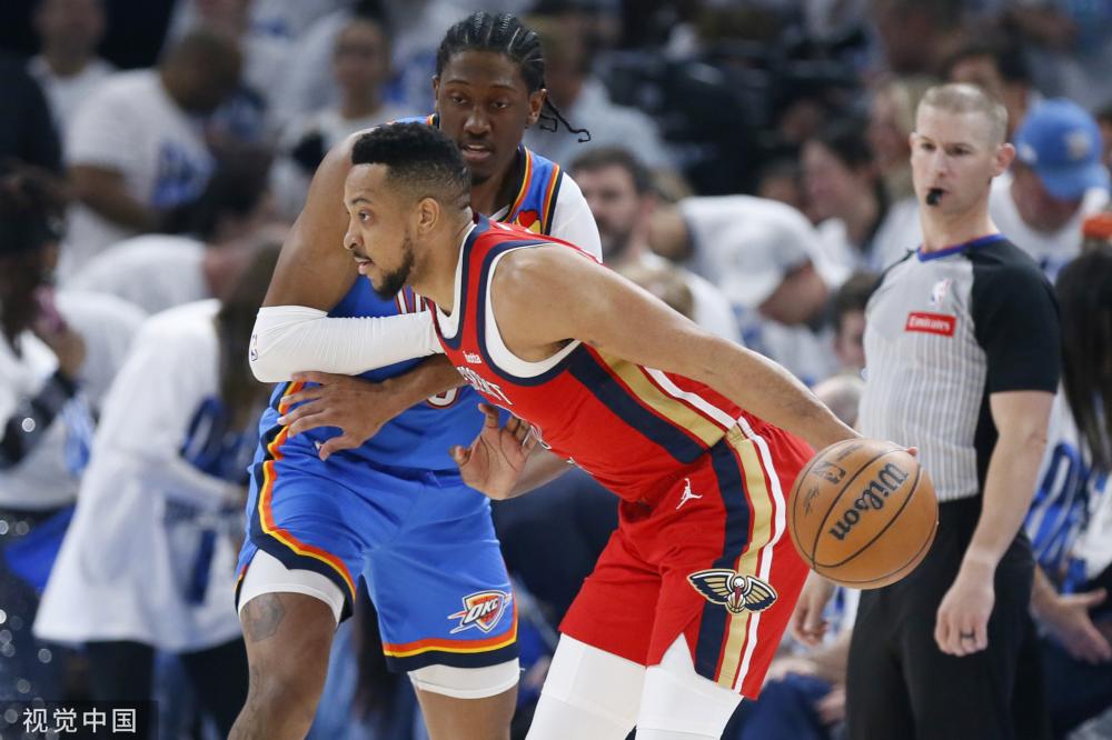 中国队的表 中国队的表