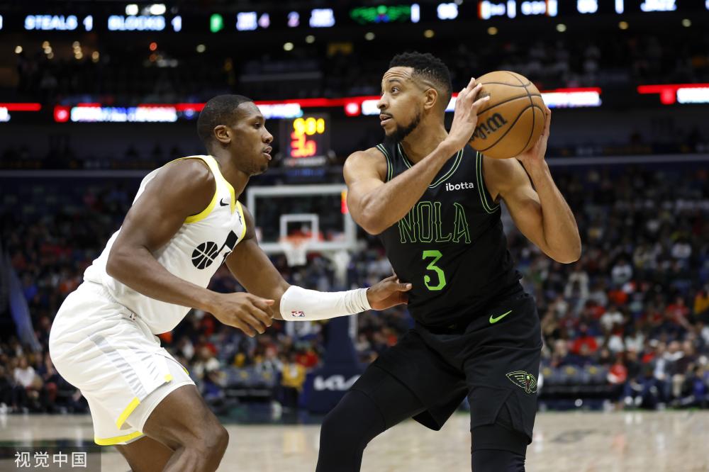 解了对手的 解了对手的