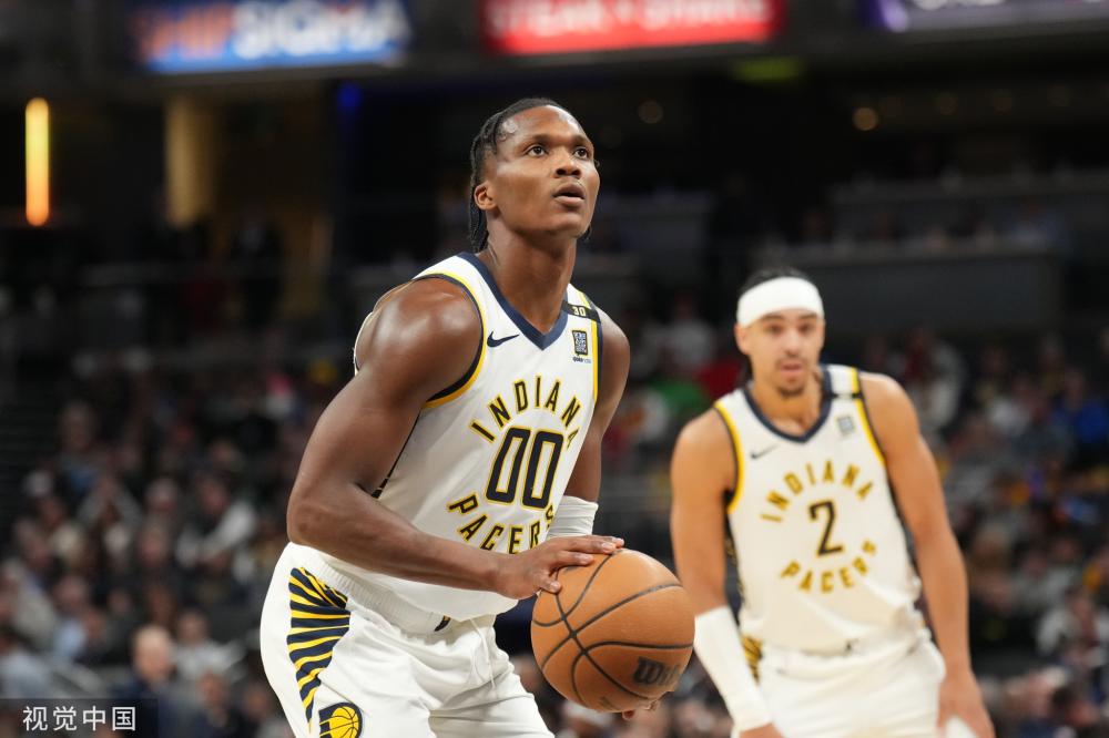 式往往忽略 式往往忽略