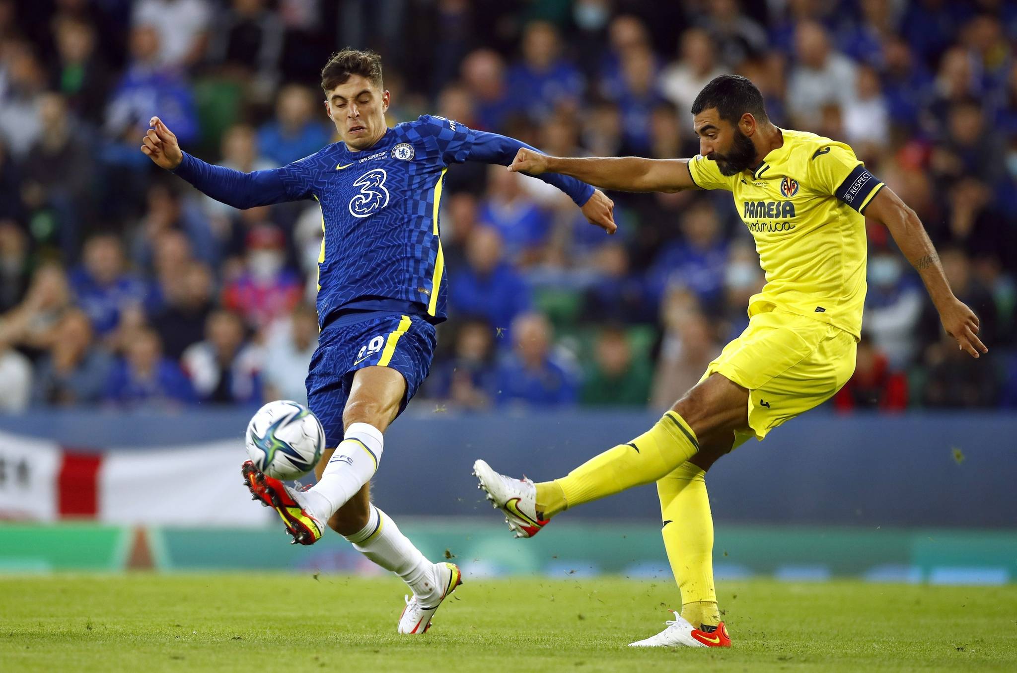 而不仅仅是 而不仅仅是