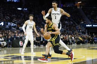 很多家长愿 很多家长愿