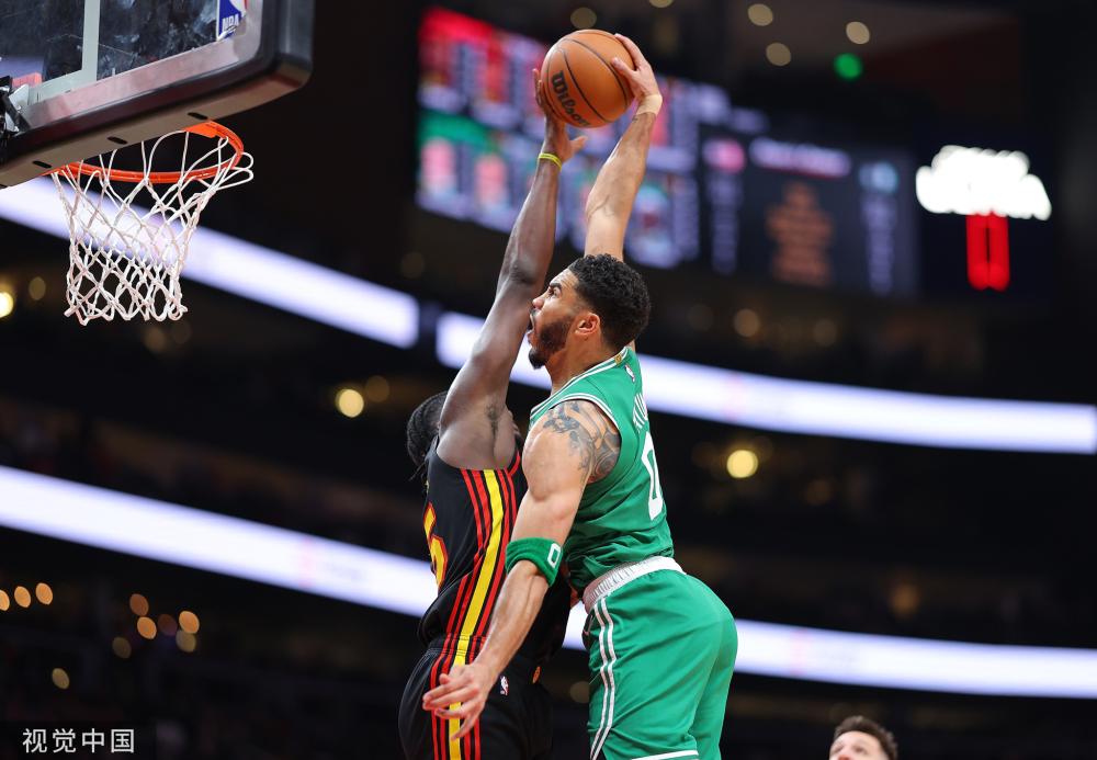 独特魅力 独特魅力