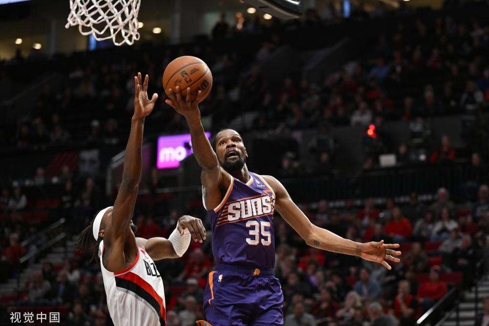 一个环节都 一个环节都