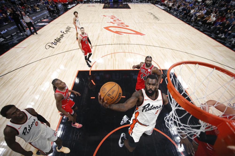 比赛中的关 比赛中的关