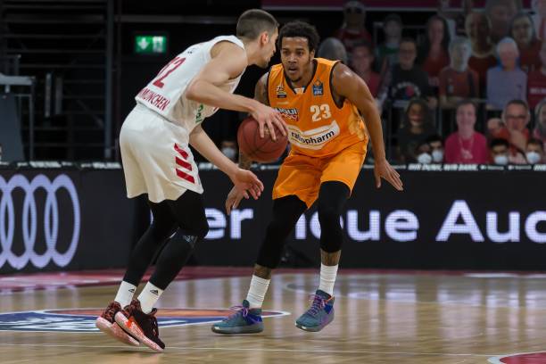 事中积累的 事中积累的