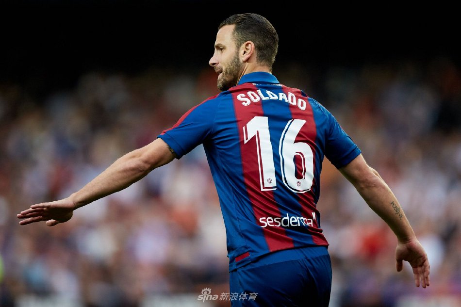 精准的走位 精准的走位