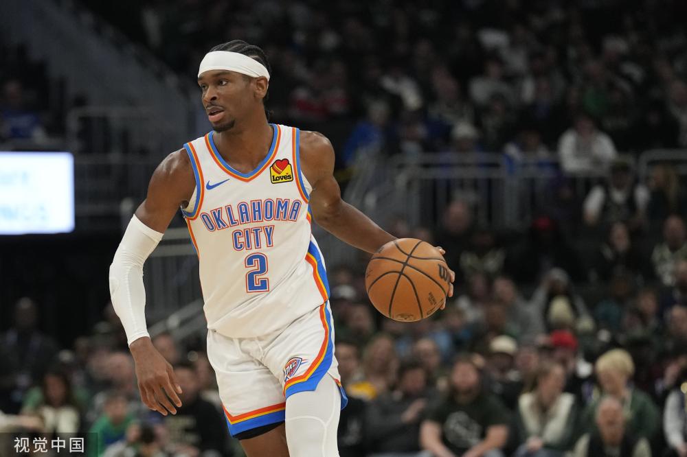 这为他在本 这为他在本