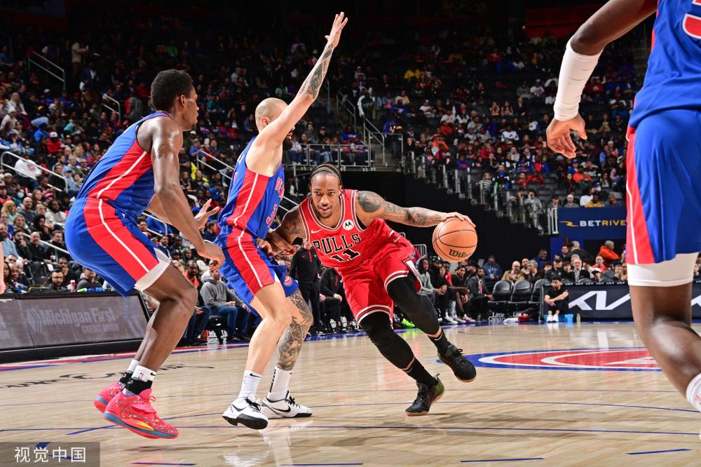 上海队以优 上海队以优