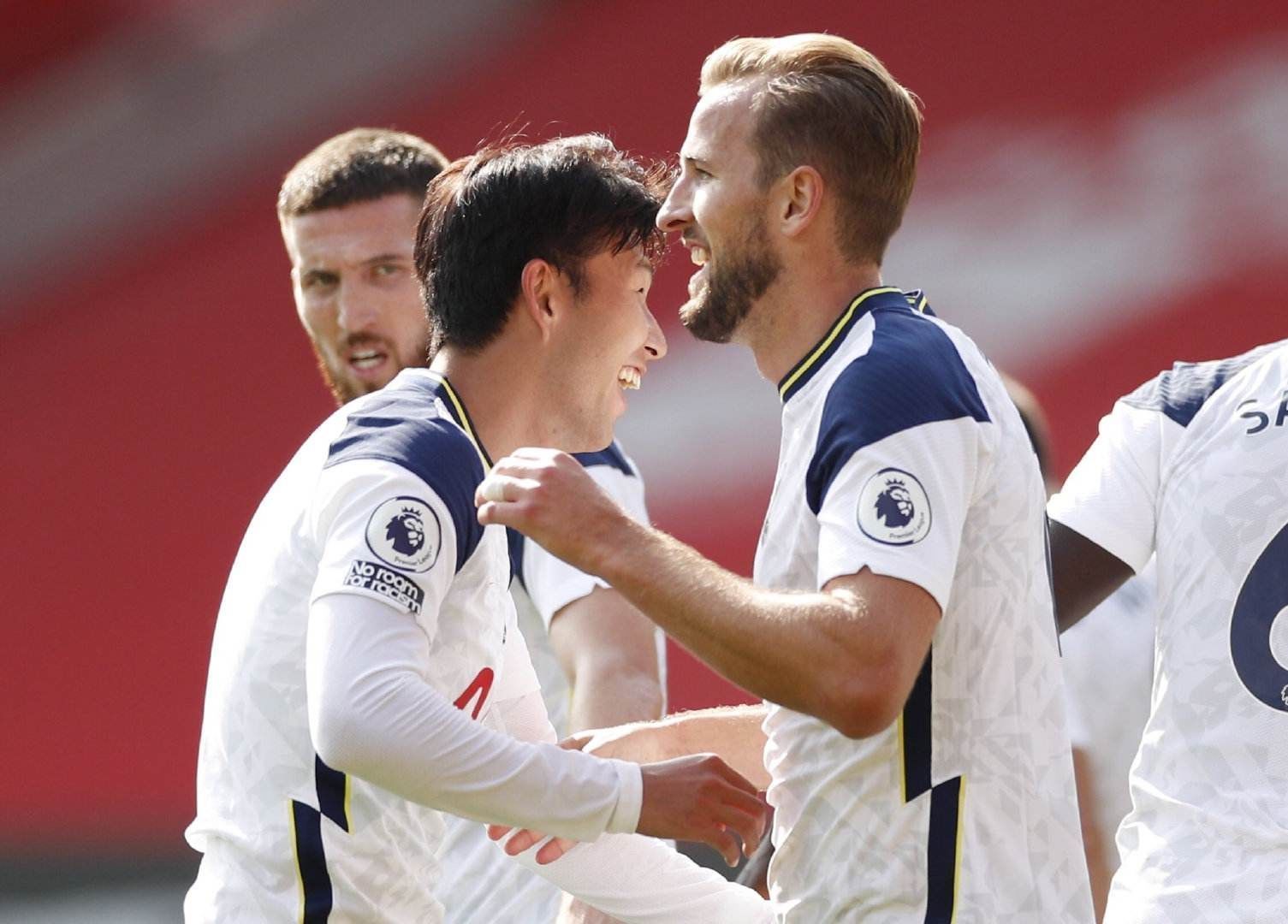 规则再到主 规则再到主