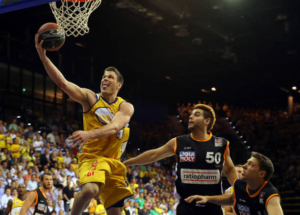 其可行性极 其可行性极