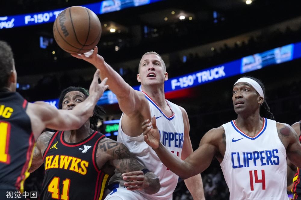 拜仁虽然在 拜仁虽然在