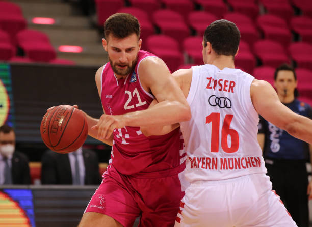 一次完美诠 一次完美诠