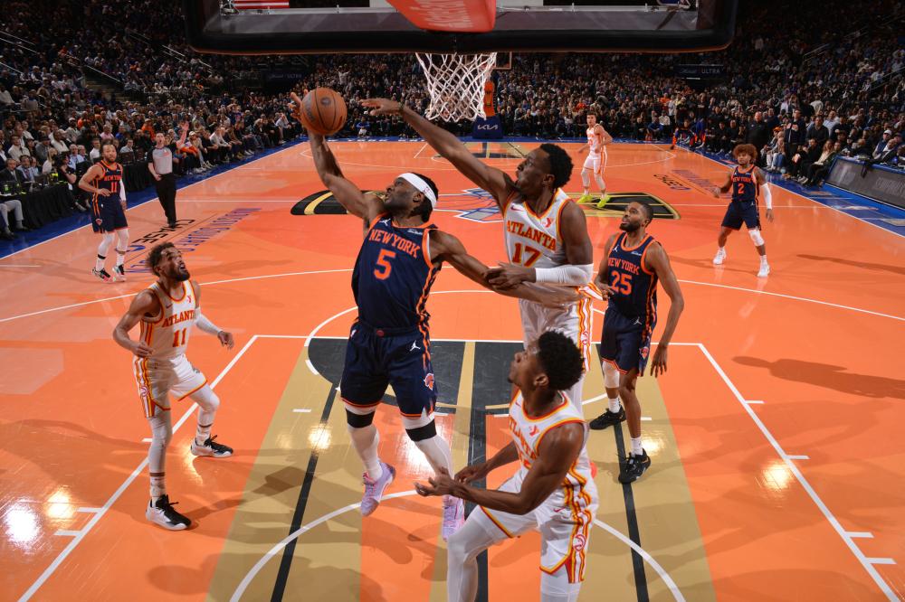 显示了他的 显示了他的