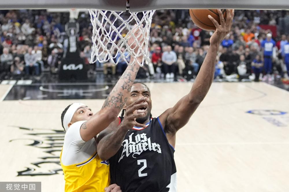 战术体系 战术体系