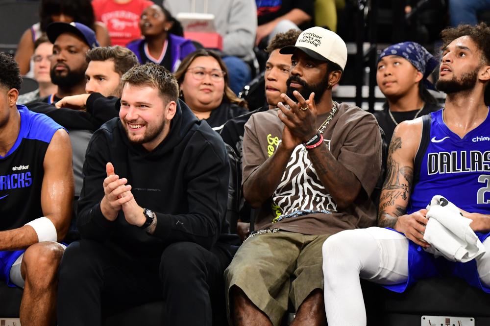 练组而言 练组而言