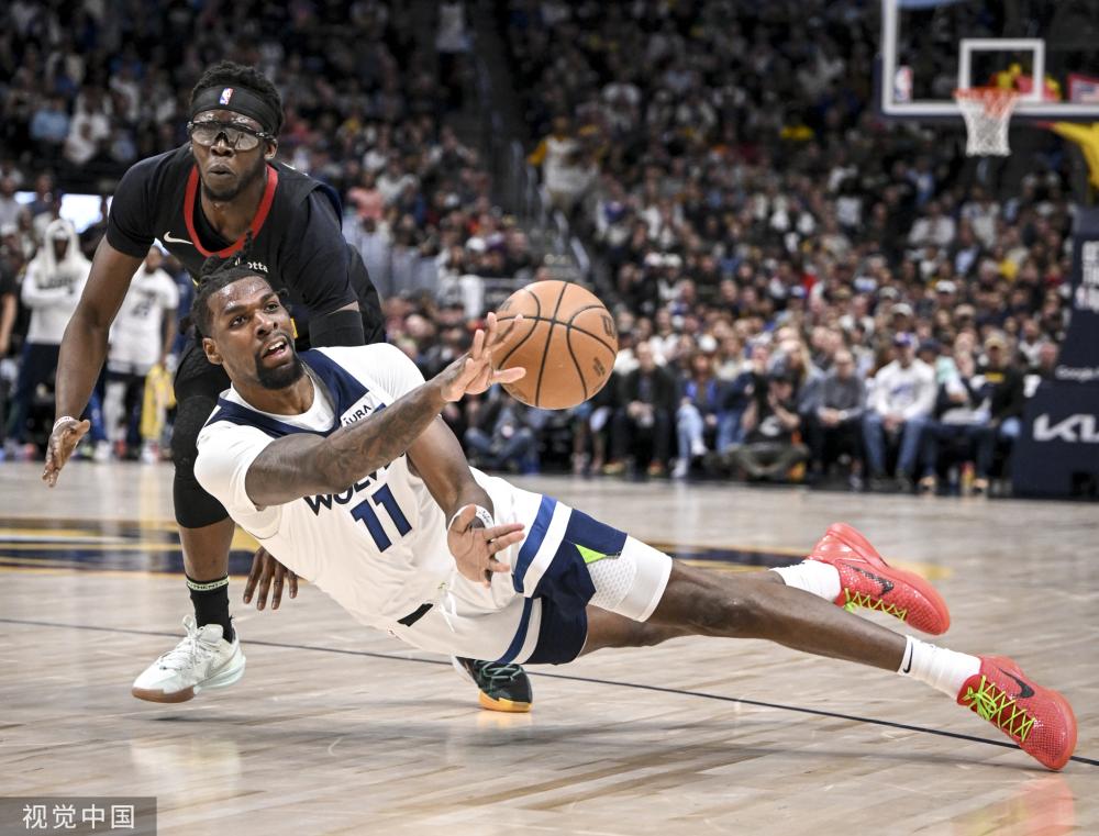 面对这样的 面对这样的