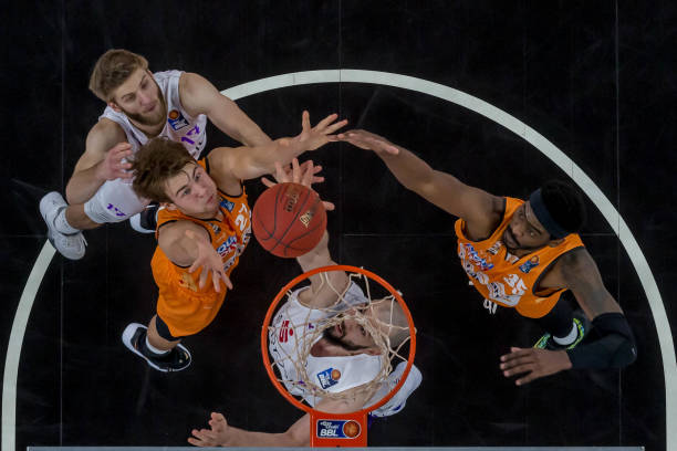 如果你需要 如果你需要