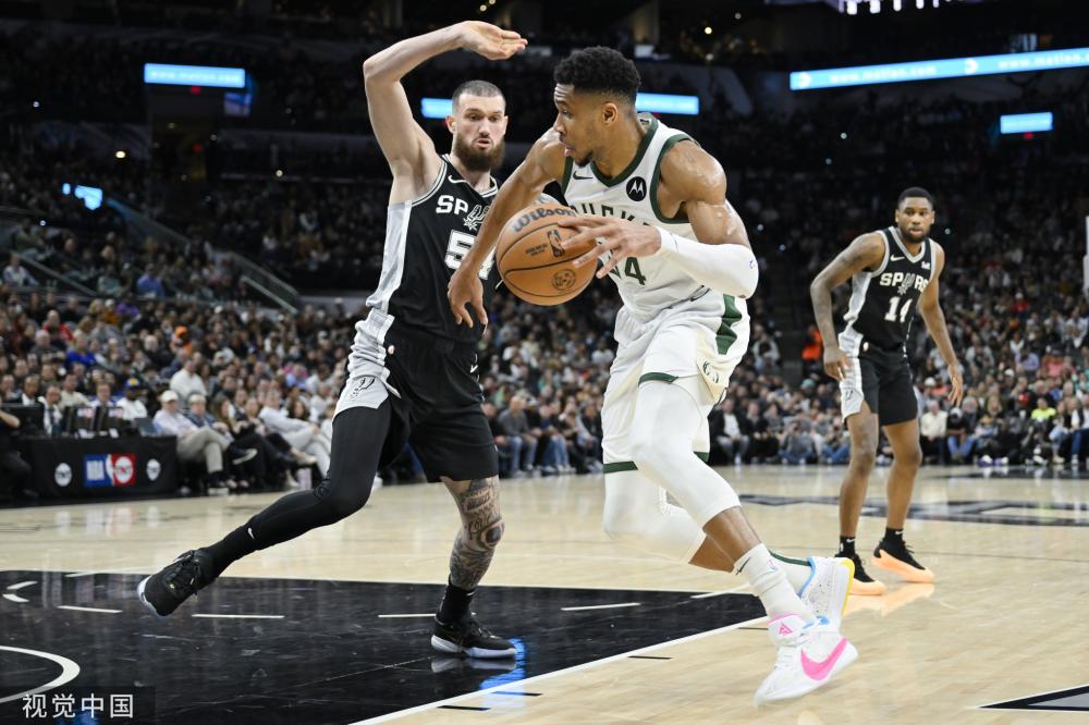 重框架下确 重框架下确