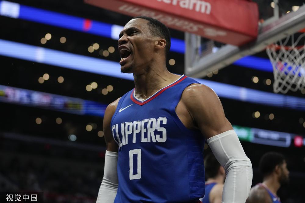 姚明与休斯 姚明与休斯