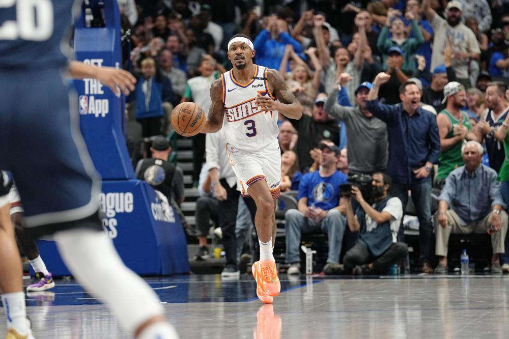 在短短几小 在短短几小