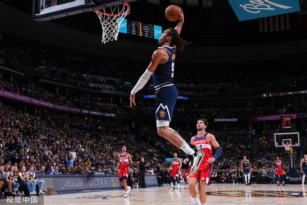 引爆全场 引爆全场